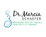 /public/logoimage/1509792064Dr. Marcia_ Dr. Marcia copy 2.png